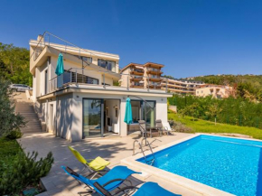 Villa Anna by Interhome